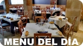 Café Restaurante Bariloche