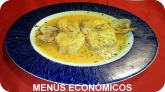 Café Restaurante Bariloche