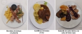 Café Restaurante Bariloche