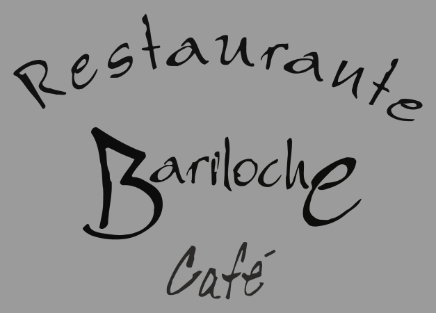 Café Restaurante Bariloche