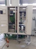 Electricidad de Lamo
