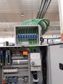 Electricidad de Lamo