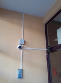 Electricidad de Lamo