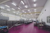 Electricidad de Lamo