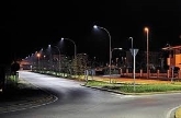 Electricidad de Lamo