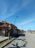 Electricidad de Lamo