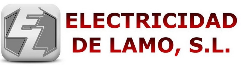 Electricidad de Lamo