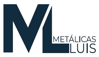 Metálicas Luis