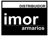 Expopuertas