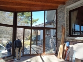 Window más Pvc