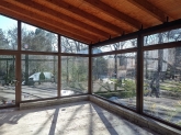 Window más Pvc