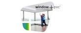 Window más Pvc