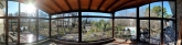Window más Pvc