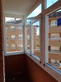 Window más Pvc