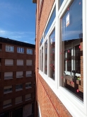 Window más Pvc