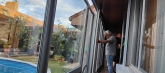 Window más Pvc