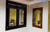 Window más Pvc