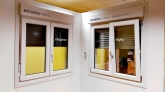 Window más Pvc
