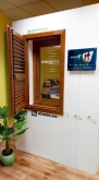 Window más Pvc