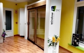 Window más Pvc