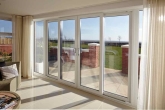 Window más Pvc