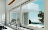 Window más Pvc