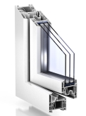 Window más Pvc