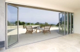 Window más Pvc
