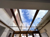 Window más Pvc