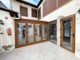 Window más Pvc