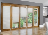 Window más Pvc