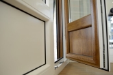 Window más Pvc