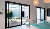 Window más Pvc