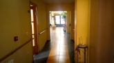 Residencia La Fuente