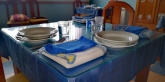 Residencia La Fuente