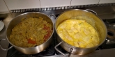 Residencia La Fuente