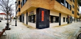 Residencia La Fuente
