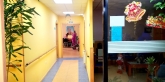Residencia La Fuente