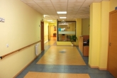 Residencia La Fuente