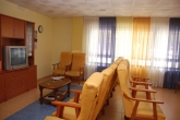 Residencia La Fuente