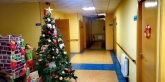 Residencia La Fuente