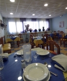 Residencia La Fuente