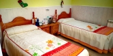 Residencia La Fuente