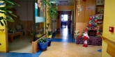 Residencia La Fuente