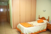 Residencia La Fuente