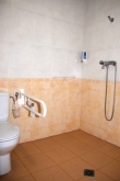 Residencia La Fuente