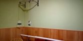 Residencia La Fuente