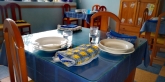Residencia La Fuente