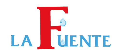 Residencia La Fuente