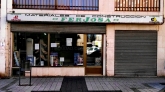 Materiales de Construcción Ferjosa